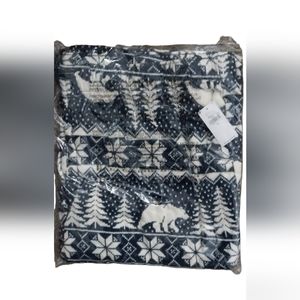 Nwt old navy pj pants - XL